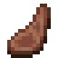 minecraft mutton|minecraft cooked mutton.